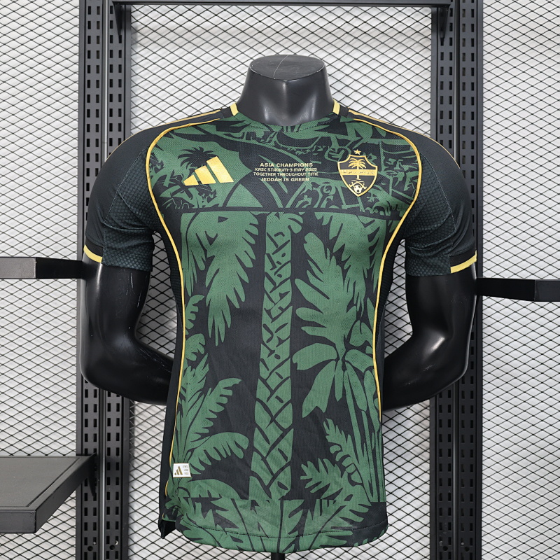 Version Player_Jugador- Jeddah Nacional Champions